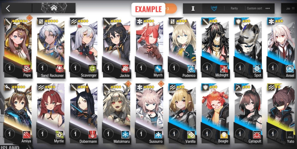 product-image-0