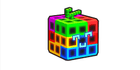 product-image-0