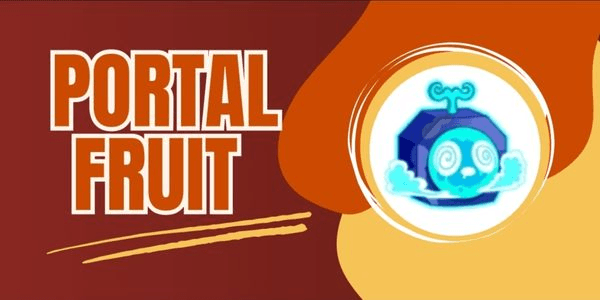 Gambar Product Portal