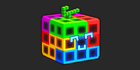 product-image-0