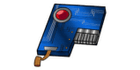 product-image-0