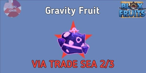 Gravity