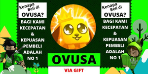 VIP