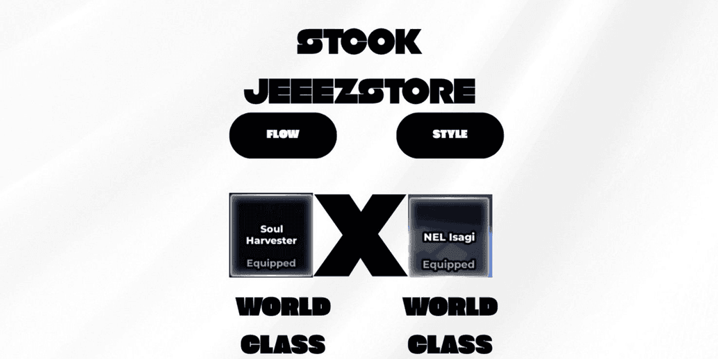 product-image-0