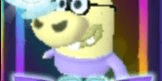 Gambar Product Richard (Shiny Wumbo)