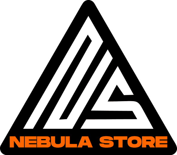 avatar NEBULA STOORE