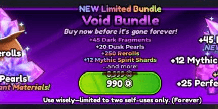 product-image-0
