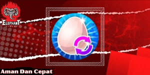 Fast Hatch