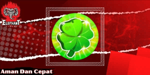 Double Luck