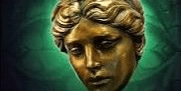 Gambar Product Divine orb DOTH