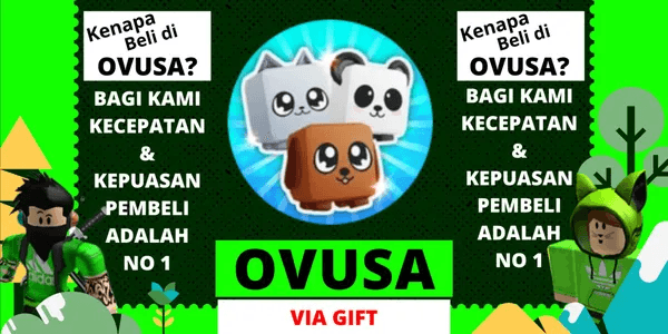 Extra Equips