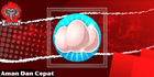 product-image-0