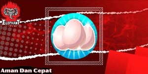 Triple Hatch