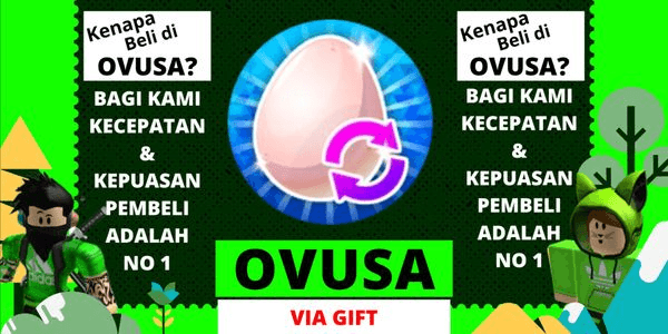 Gambar Product Fast Hatch