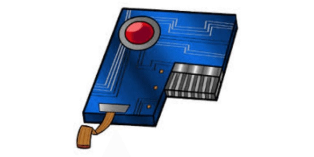 product-image-0