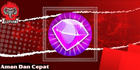 product-image-0