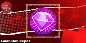 Double Gems