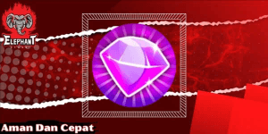 Double Gems