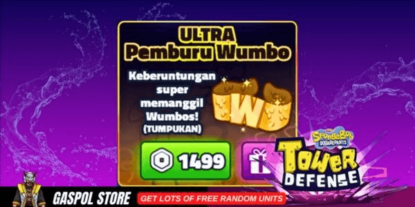 product-image-0