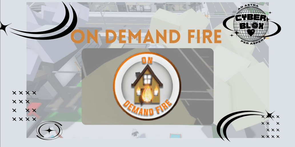 Product Showcase