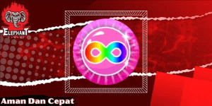 Infinity Gum