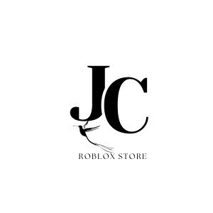 avatar JCCV ROBLOX STORE