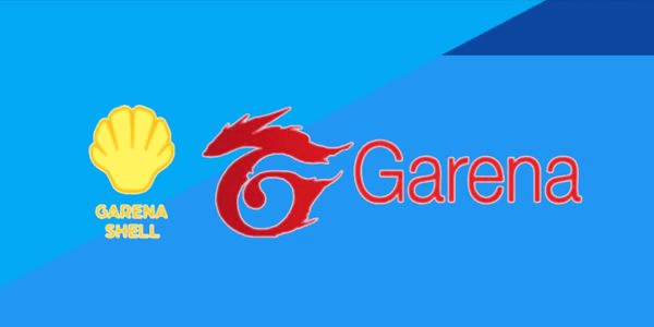 Gambar Product 330 Shells ID