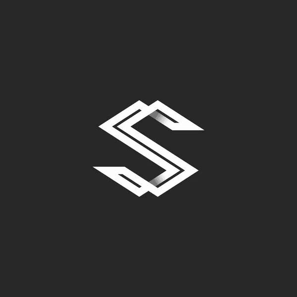 avatar ies store