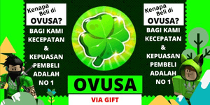 Double Luck