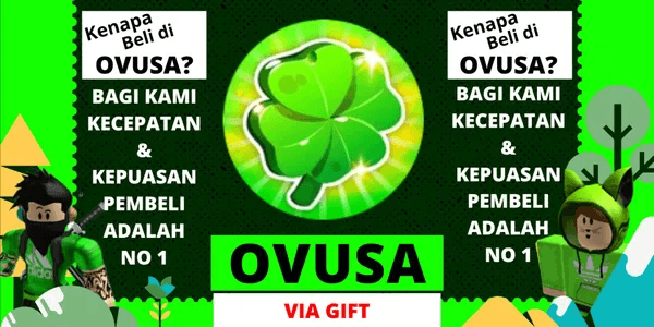 Double Luck