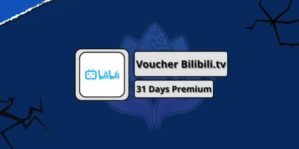 Gambar Product Premium 31 Days
