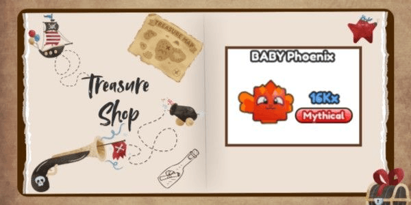 Product Showcase