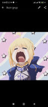 storeAvatar