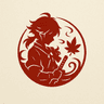storeAvatar