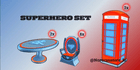product-image-0