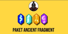 product-image-0