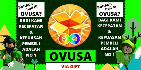 Gambar Product Digital Storage