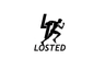 storeAvatar