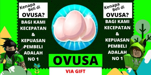 Gambar Product Triple Hatch