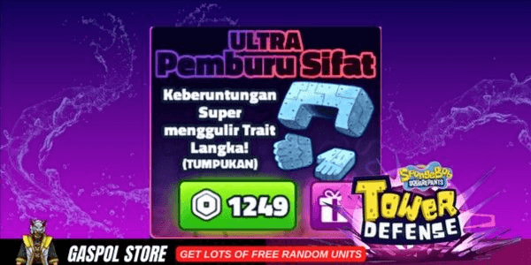 product-image-0