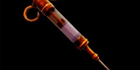 product-image-0