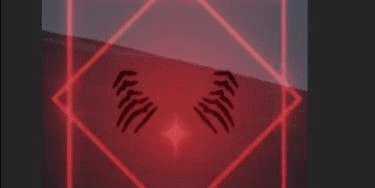 Gambar Product Scars