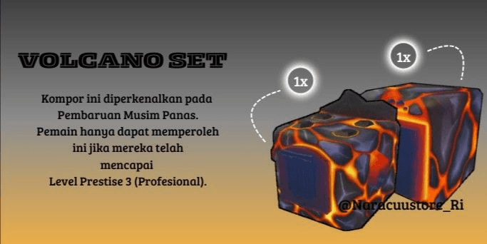 product-image-0