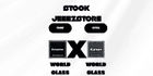 product-image-0