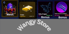product-image-0