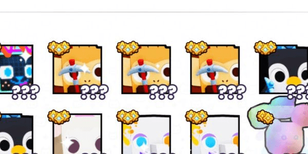 Gambar Product Huge Mining Monkey