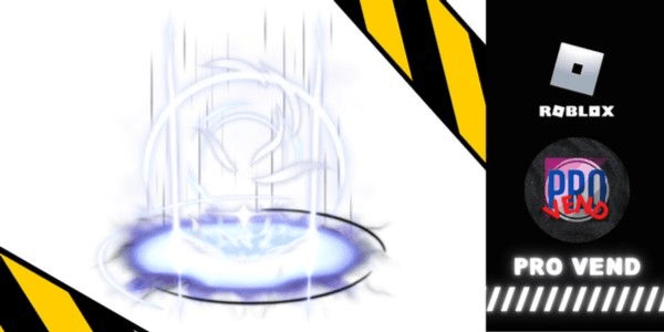 Gambar Product Celestial Abyss
