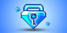 storeAvatar