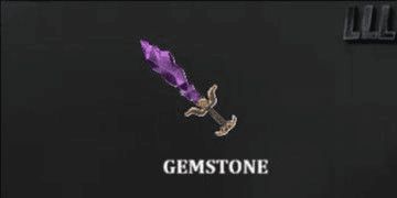 Gambar Product Gemstone
