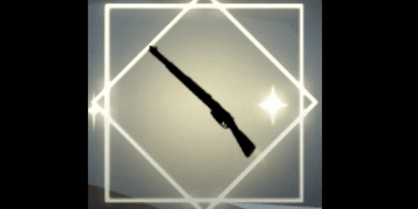 Gambar Product Rifle